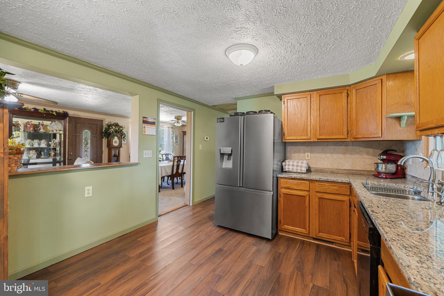 381 YOUNGS DR, FRONT ROYAL, Virginia 22630, 2 Bedrooms Bedrooms, ,2 BathroomsBathrooms,Residential,For sale,381 YOUNGS DR,VAWR2011578 MLS # VAWR2011578