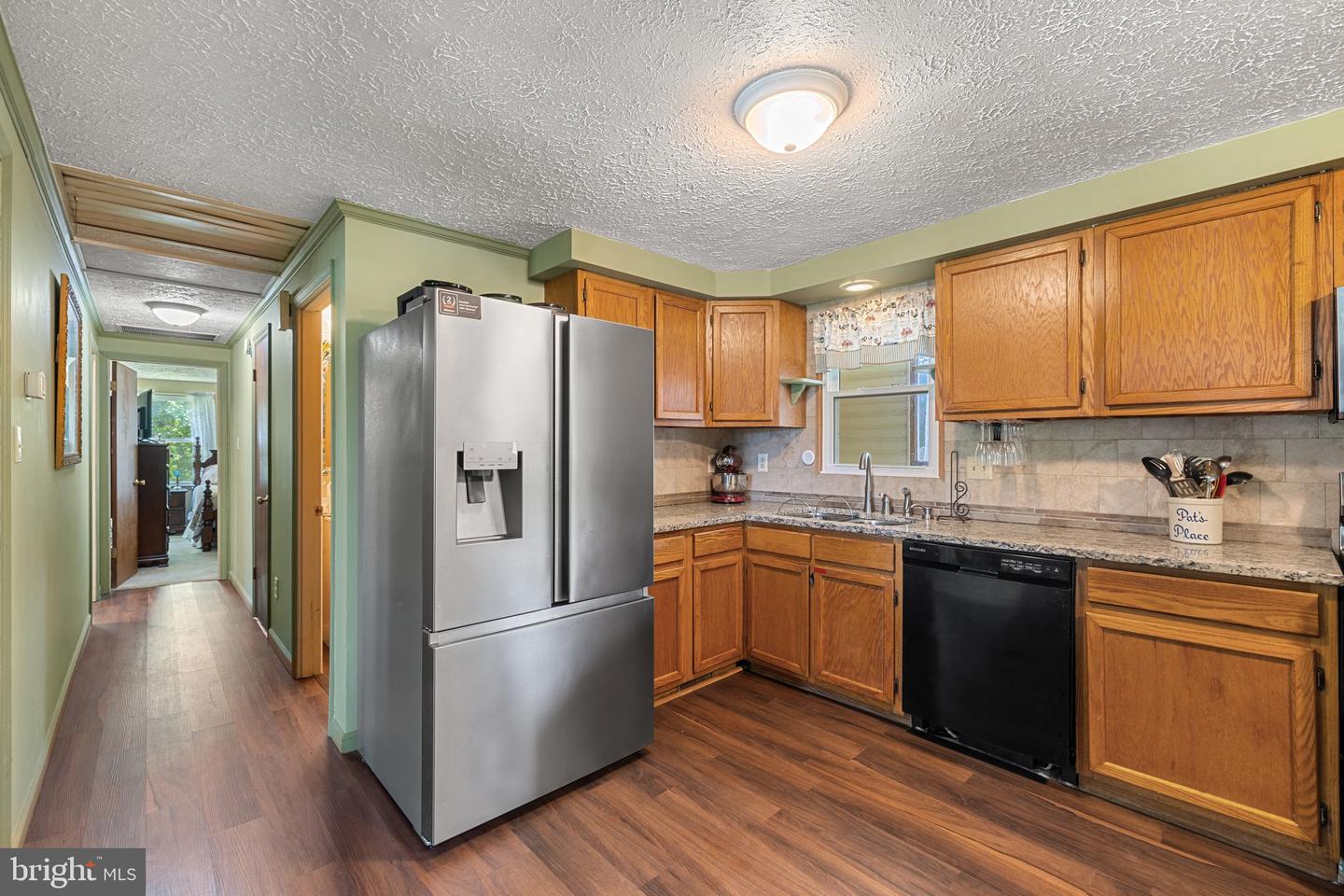381 YOUNGS DR, FRONT ROYAL, Virginia 22630, 2 Bedrooms Bedrooms, ,2 BathroomsBathrooms,Residential,For sale,381 YOUNGS DR,VAWR2011578 MLS # VAWR2011578