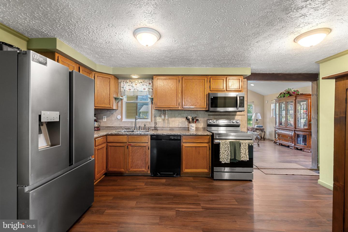 381 YOUNGS DR, FRONT ROYAL, Virginia 22630, 2 Bedrooms Bedrooms, ,2 BathroomsBathrooms,Residential,For sale,381 YOUNGS DR,VAWR2011578 MLS # VAWR2011578