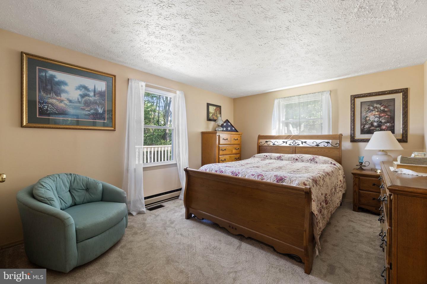 381 YOUNGS DR, FRONT ROYAL, Virginia 22630, 2 Bedrooms Bedrooms, ,2 BathroomsBathrooms,Residential,For sale,381 YOUNGS DR,VAWR2011578 MLS # VAWR2011578
