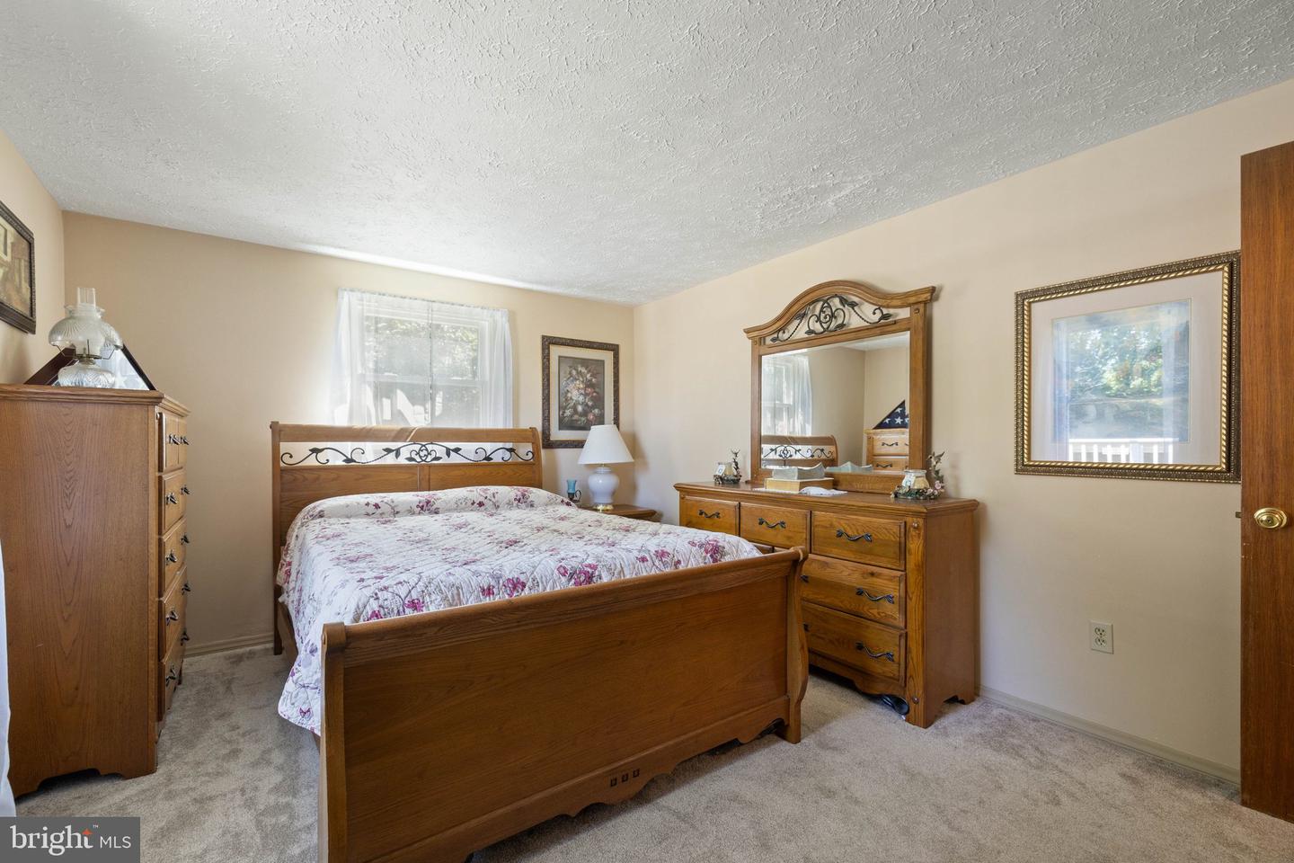 381 YOUNGS DR, FRONT ROYAL, Virginia 22630, 2 Bedrooms Bedrooms, ,2 BathroomsBathrooms,Residential,For sale,381 YOUNGS DR,VAWR2011578 MLS # VAWR2011578