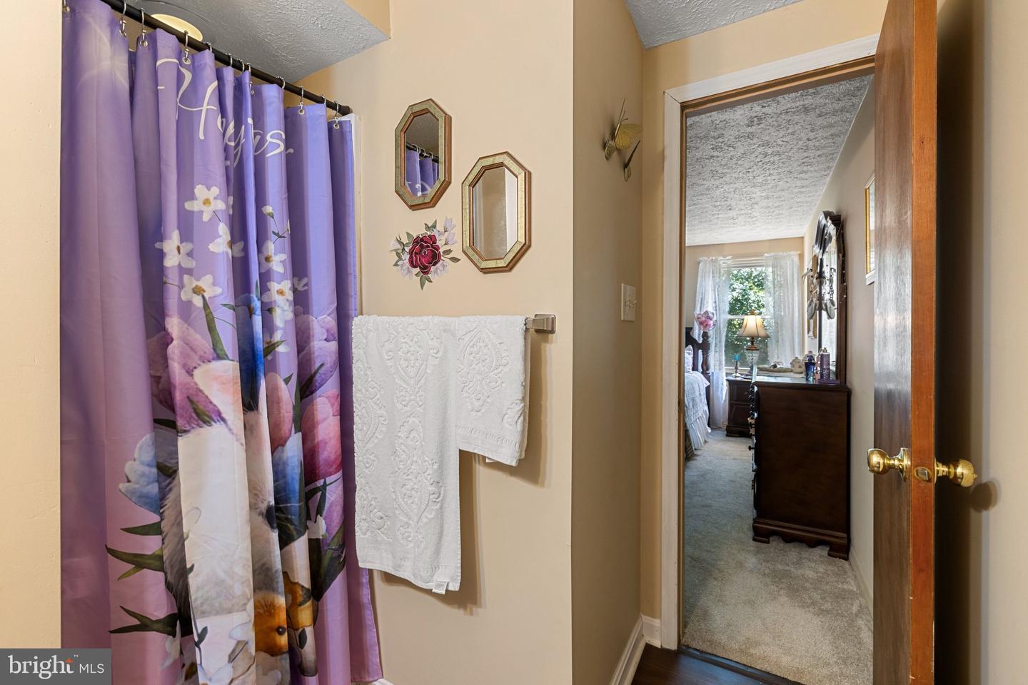 381 YOUNGS DR, FRONT ROYAL, Virginia 22630, 2 Bedrooms Bedrooms, ,2 BathroomsBathrooms,Residential,For sale,381 YOUNGS DR,VAWR2011578 MLS # VAWR2011578