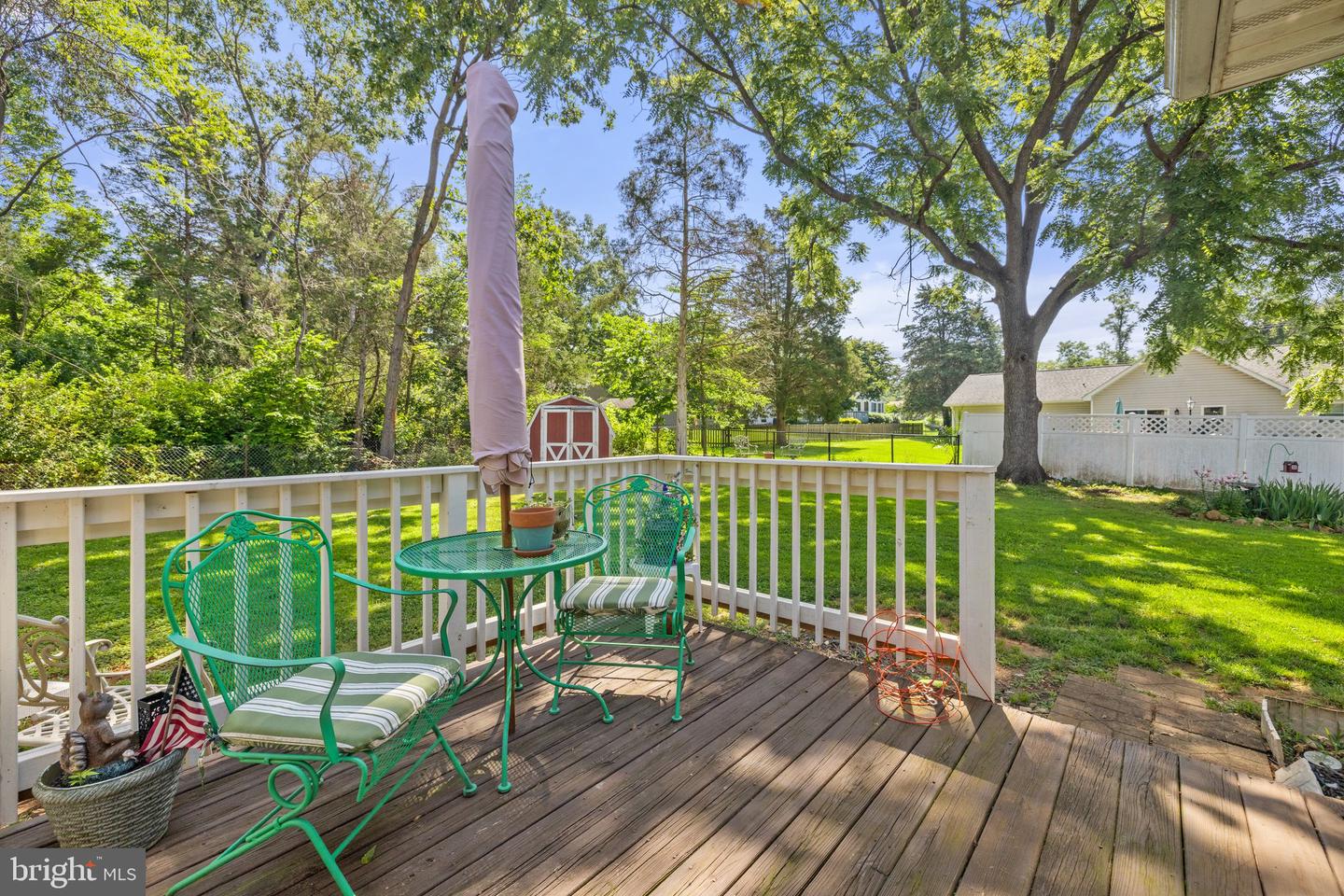 381 YOUNGS DR, FRONT ROYAL, Virginia 22630, 2 Bedrooms Bedrooms, ,2 BathroomsBathrooms,Residential,For sale,381 YOUNGS DR,VAWR2011578 MLS # VAWR2011578