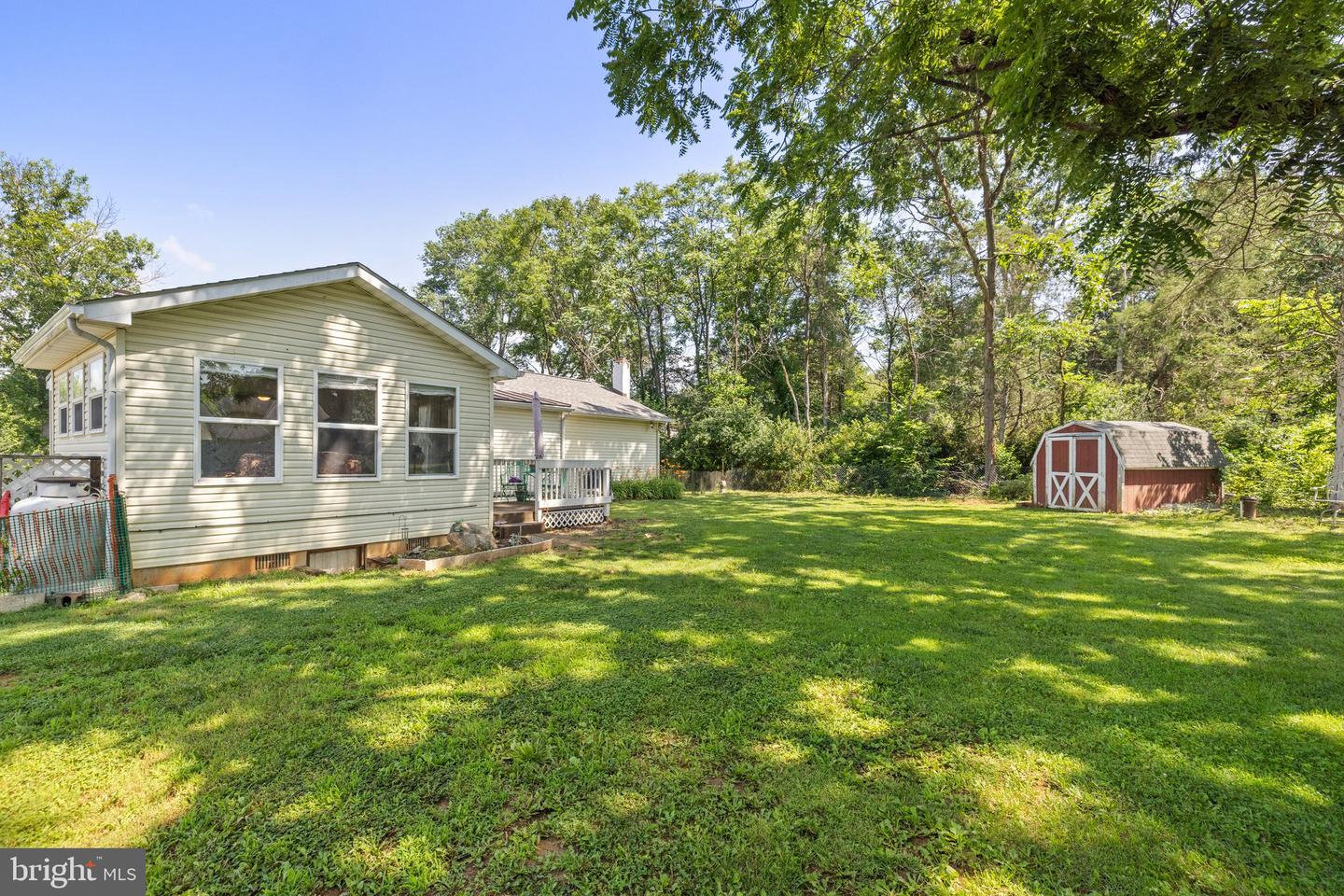 381 YOUNGS DR, FRONT ROYAL, Virginia 22630, 2 Bedrooms Bedrooms, ,2 BathroomsBathrooms,Residential,For sale,381 YOUNGS DR,VAWR2011578 MLS # VAWR2011578