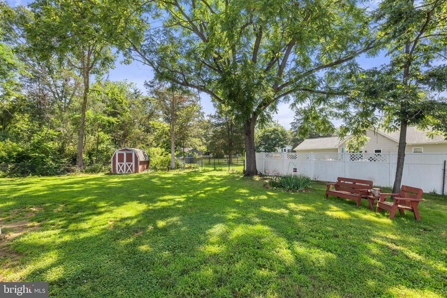 381 YOUNGS DR, FRONT ROYAL, Virginia 22630, 2 Bedrooms Bedrooms, ,2 BathroomsBathrooms,Residential,For sale,381 YOUNGS DR,VAWR2011578 MLS # VAWR2011578