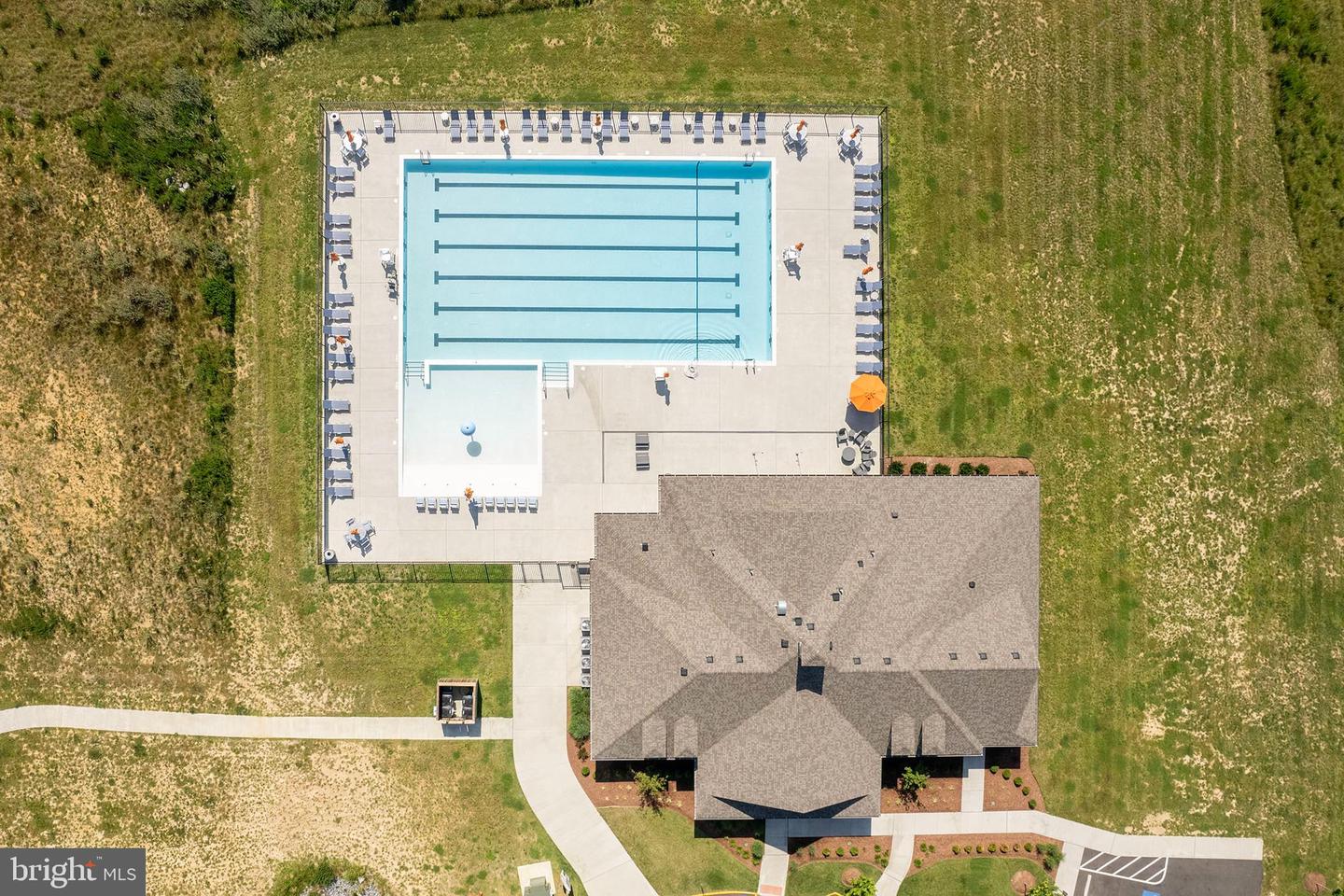 102 PHACELIA WAY, LAKE FREDERICK, Virginia 22630, 3 Bedrooms Bedrooms, ,3 BathroomsBathrooms,Residential,For sale,102 PHACELIA WAY,VAFV2035110 MLS # VAFV2035110