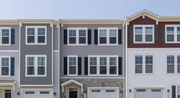 102 PHACELIA WAY, LAKE FREDERICK, Virginia 22630, 3 Bedrooms Bedrooms, ,3 BathroomsBathrooms,Residential,For sale,102 PHACELIA WAY,VAFV2035110 MLS # VAFV2035110