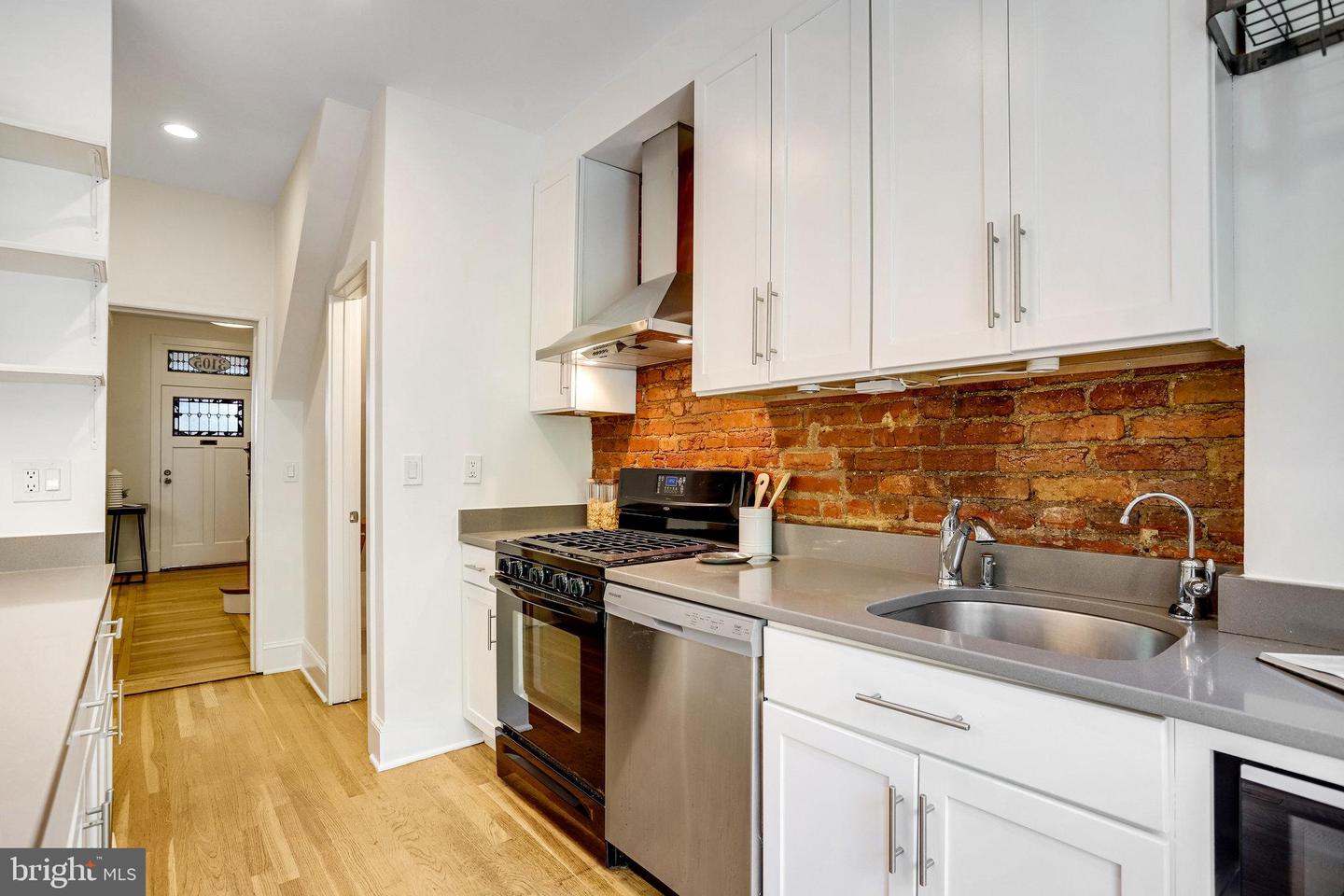 3105 17TH ST NW, WASHINGTON, District Of Columbia 20010, 4 Bedrooms Bedrooms, ,2 BathroomsBathrooms,Residential,For sale,3105 17TH ST NW,DCDC2207800 MLS # DCDC2207800