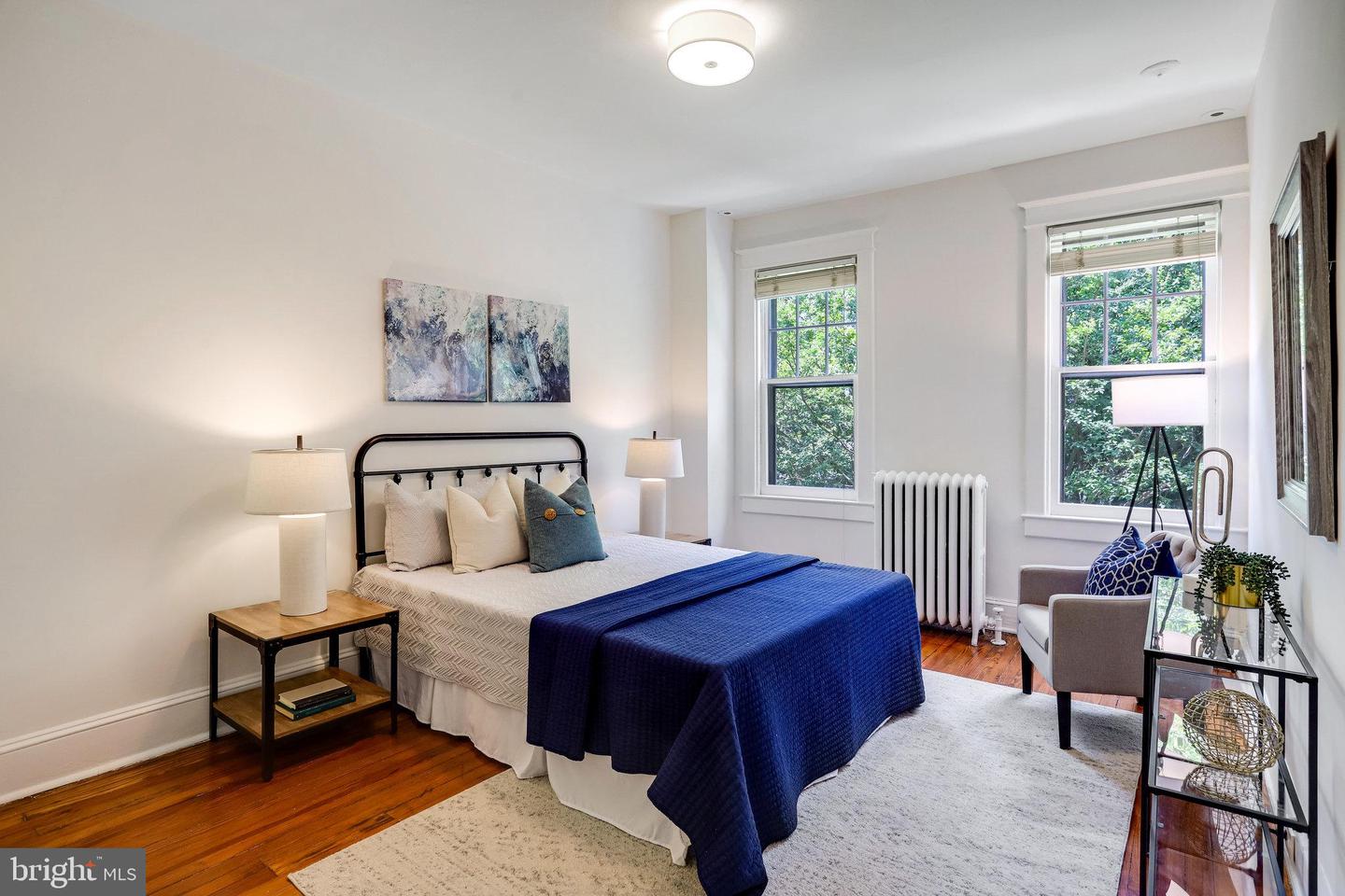 3105 17TH ST NW, WASHINGTON, District Of Columbia 20010, 4 Bedrooms Bedrooms, ,2 BathroomsBathrooms,Residential,For sale,3105 17TH ST NW,DCDC2207800 MLS # DCDC2207800