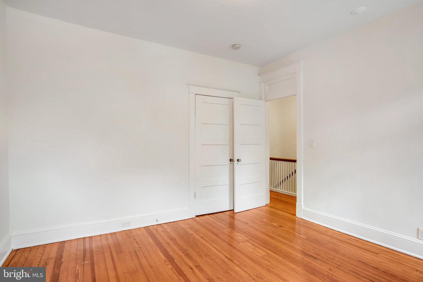 3105 17TH ST NW, WASHINGTON, District Of Columbia 20010, 4 Bedrooms Bedrooms, ,2 BathroomsBathrooms,Residential,For sale,3105 17TH ST NW,DCDC2207800 MLS # DCDC2207800