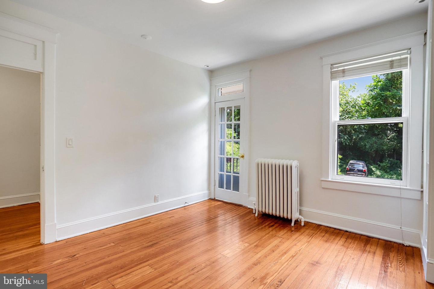 3105 17TH ST NW, WASHINGTON, District Of Columbia 20010, 4 Bedrooms Bedrooms, ,2 BathroomsBathrooms,Residential,For sale,3105 17TH ST NW,DCDC2207800 MLS # DCDC2207800