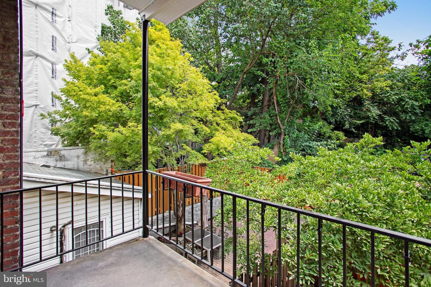 3105 17TH ST NW, WASHINGTON, District Of Columbia 20010, 4 Bedrooms Bedrooms, ,2 BathroomsBathrooms,Residential,For sale,3105 17TH ST NW,DCDC2207800 MLS # DCDC2207800