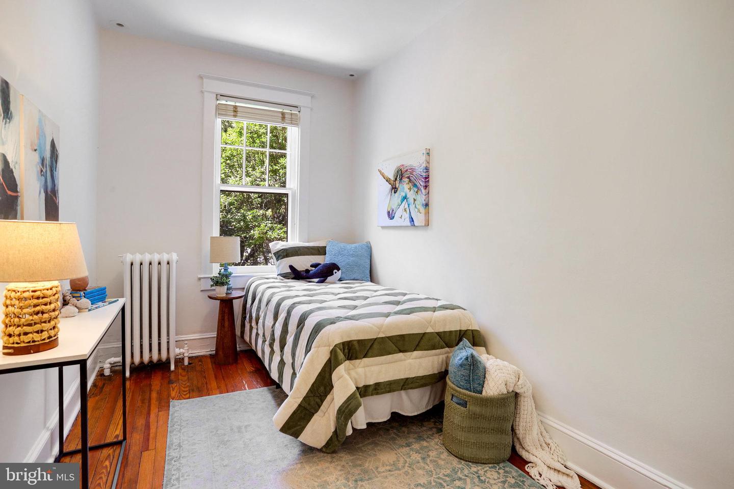 3105 17TH ST NW, WASHINGTON, District Of Columbia 20010, 4 Bedrooms Bedrooms, ,2 BathroomsBathrooms,Residential,For sale,3105 17TH ST NW,DCDC2207800 MLS # DCDC2207800