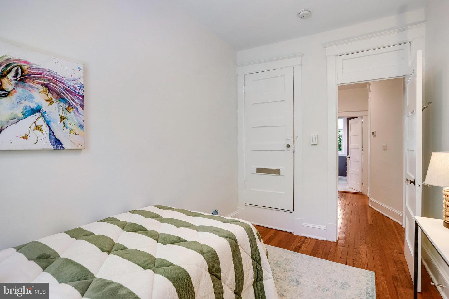 3105 17TH ST NW, WASHINGTON, District Of Columbia 20010, 4 Bedrooms Bedrooms, ,2 BathroomsBathrooms,Residential,For sale,3105 17TH ST NW,DCDC2207800 MLS # DCDC2207800