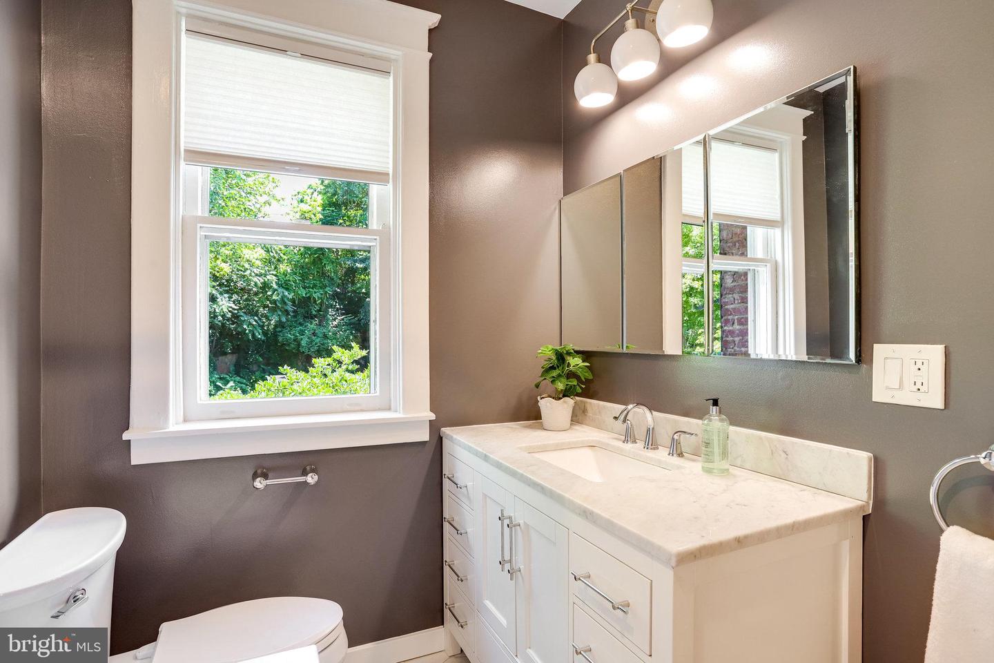 3105 17TH ST NW, WASHINGTON, District Of Columbia 20010, 4 Bedrooms Bedrooms, ,2 BathroomsBathrooms,Residential,For sale,3105 17TH ST NW,DCDC2207800 MLS # DCDC2207800