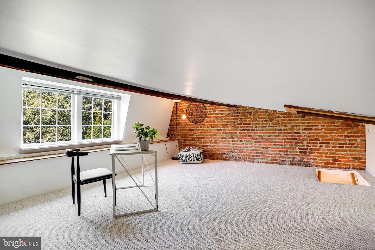 3105 17TH ST NW, WASHINGTON, District Of Columbia 20010, 4 Bedrooms Bedrooms, ,2 BathroomsBathrooms,Residential,For sale,3105 17TH ST NW,DCDC2207800 MLS # DCDC2207800
