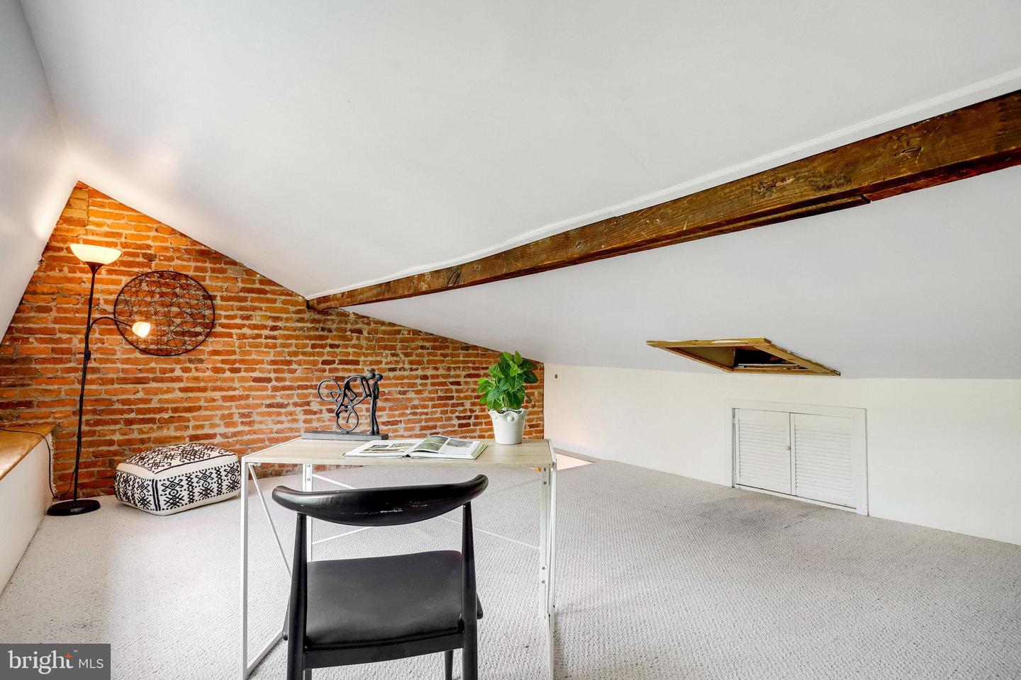 3105 17TH ST NW, WASHINGTON, District Of Columbia 20010, 4 Bedrooms Bedrooms, ,2 BathroomsBathrooms,Residential,For sale,3105 17TH ST NW,DCDC2207800 MLS # DCDC2207800