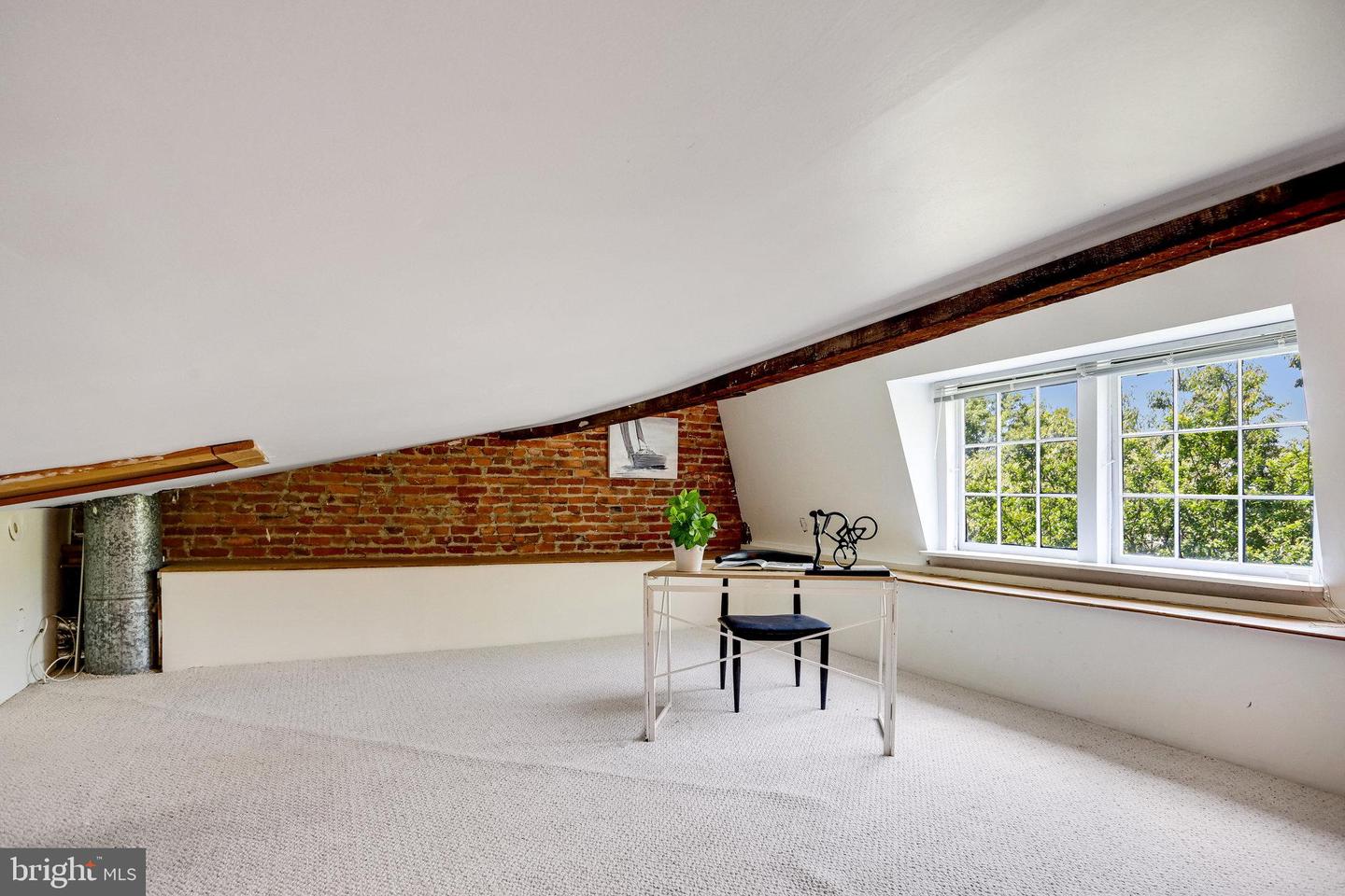 3105 17TH ST NW, WASHINGTON, District Of Columbia 20010, 4 Bedrooms Bedrooms, ,2 BathroomsBathrooms,Residential,For sale,3105 17TH ST NW,DCDC2207800 MLS # DCDC2207800