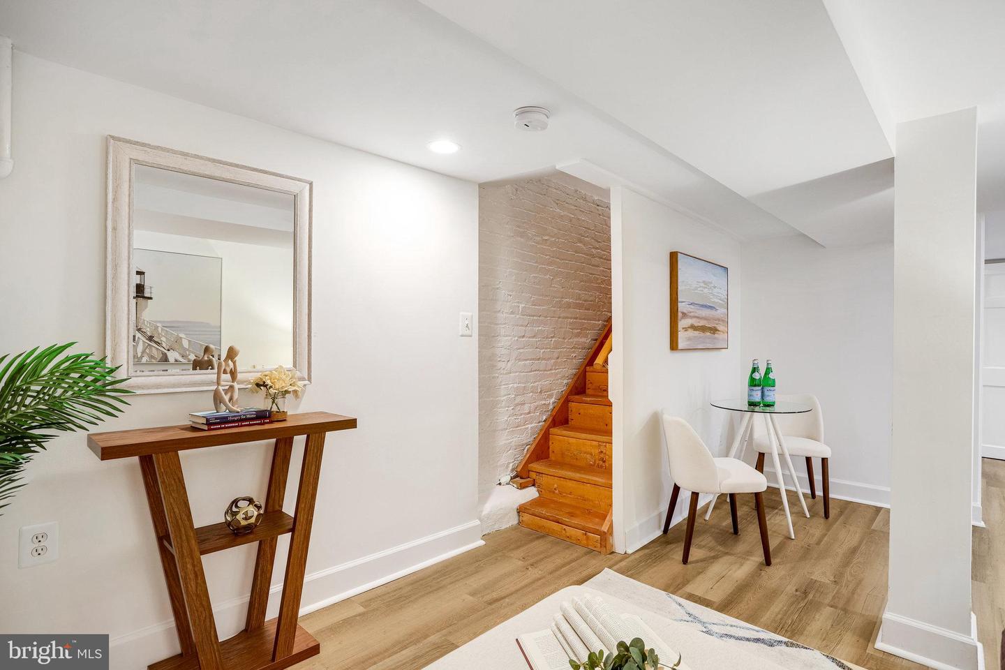 3105 17TH ST NW, WASHINGTON, District Of Columbia 20010, 4 Bedrooms Bedrooms, ,2 BathroomsBathrooms,Residential,For sale,3105 17TH ST NW,DCDC2207800 MLS # DCDC2207800