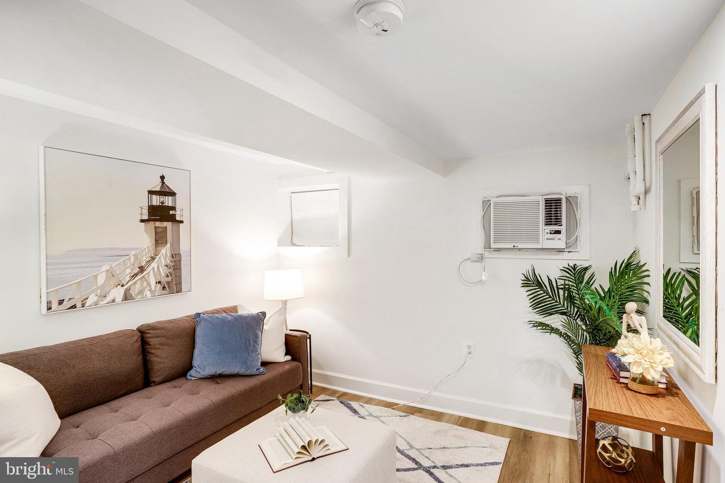 3105 17TH ST NW, WASHINGTON, District Of Columbia 20010, 4 Bedrooms Bedrooms, ,2 BathroomsBathrooms,Residential,For sale,3105 17TH ST NW,DCDC2207800 MLS # DCDC2207800