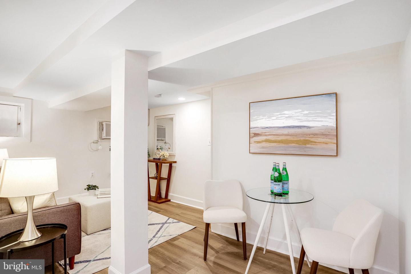 3105 17TH ST NW, WASHINGTON, District Of Columbia 20010, 4 Bedrooms Bedrooms, ,2 BathroomsBathrooms,Residential,For sale,3105 17TH ST NW,DCDC2207800 MLS # DCDC2207800