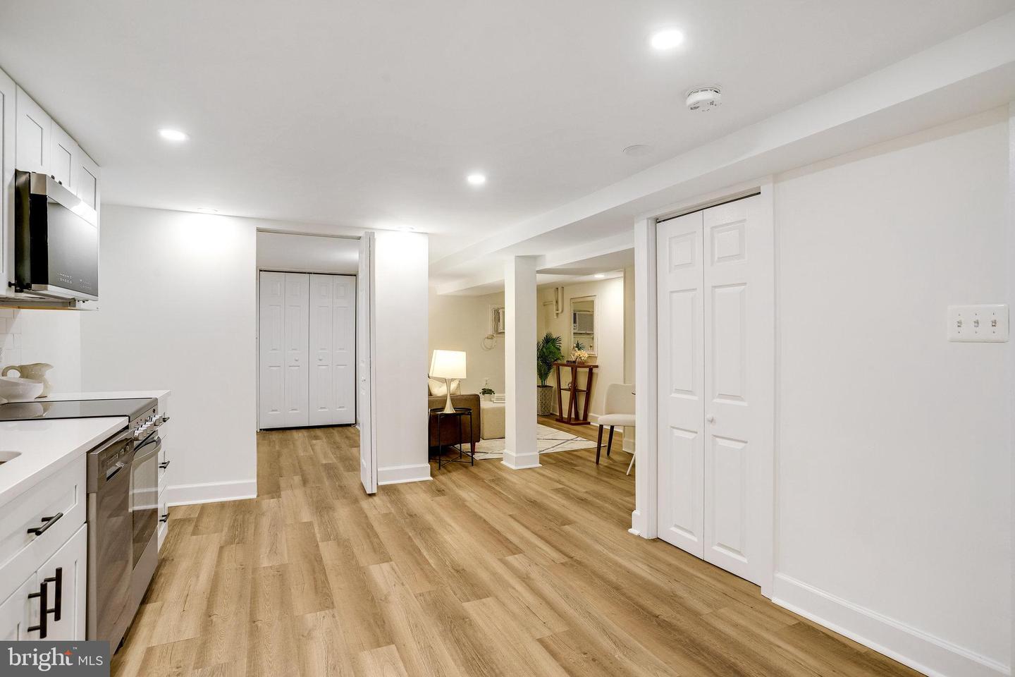 3105 17TH ST NW, WASHINGTON, District Of Columbia 20010, 4 Bedrooms Bedrooms, ,2 BathroomsBathrooms,Residential,For sale,3105 17TH ST NW,DCDC2207800 MLS # DCDC2207800