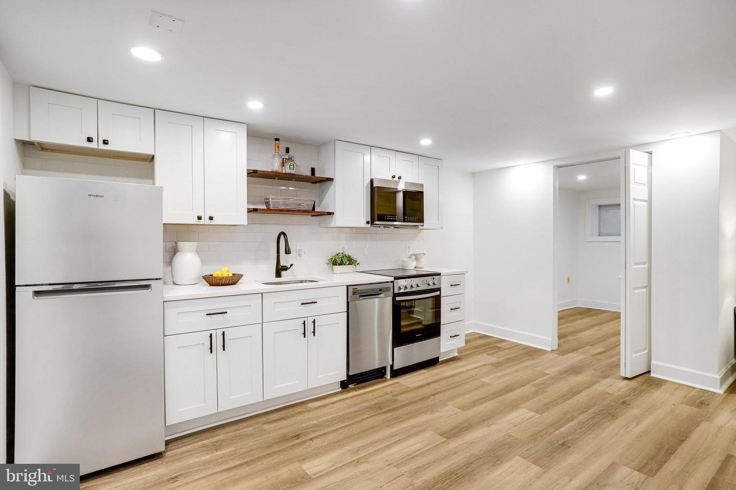 3105 17TH ST NW, WASHINGTON, District Of Columbia 20010, 4 Bedrooms Bedrooms, ,2 BathroomsBathrooms,Residential,For sale,3105 17TH ST NW,DCDC2207800 MLS # DCDC2207800