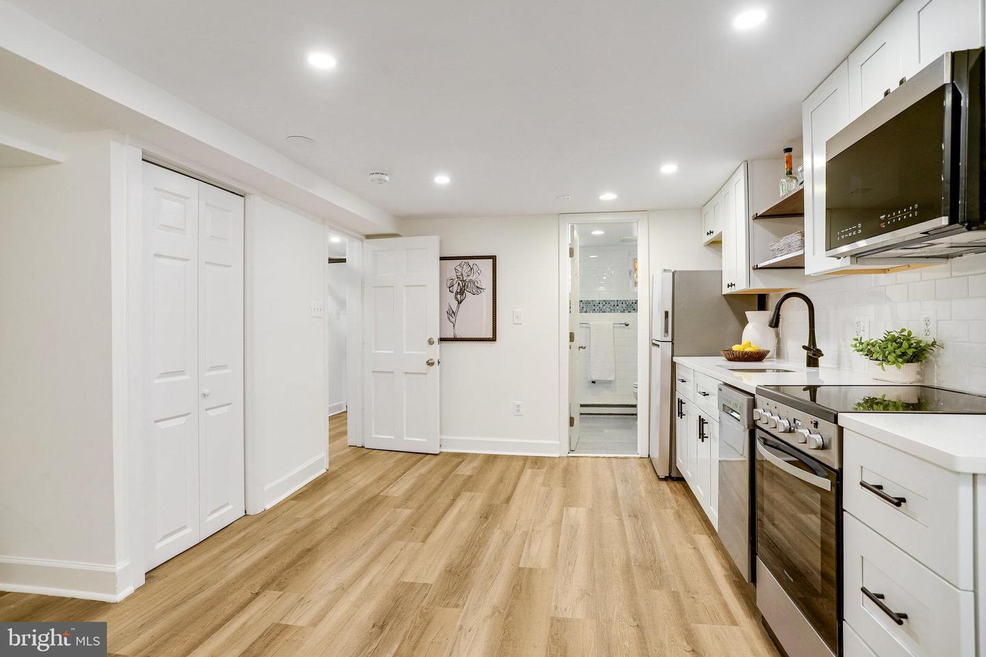 3105 17TH ST NW, WASHINGTON, District Of Columbia 20010, 4 Bedrooms Bedrooms, ,2 BathroomsBathrooms,Residential,For sale,3105 17TH ST NW,DCDC2207800 MLS # DCDC2207800