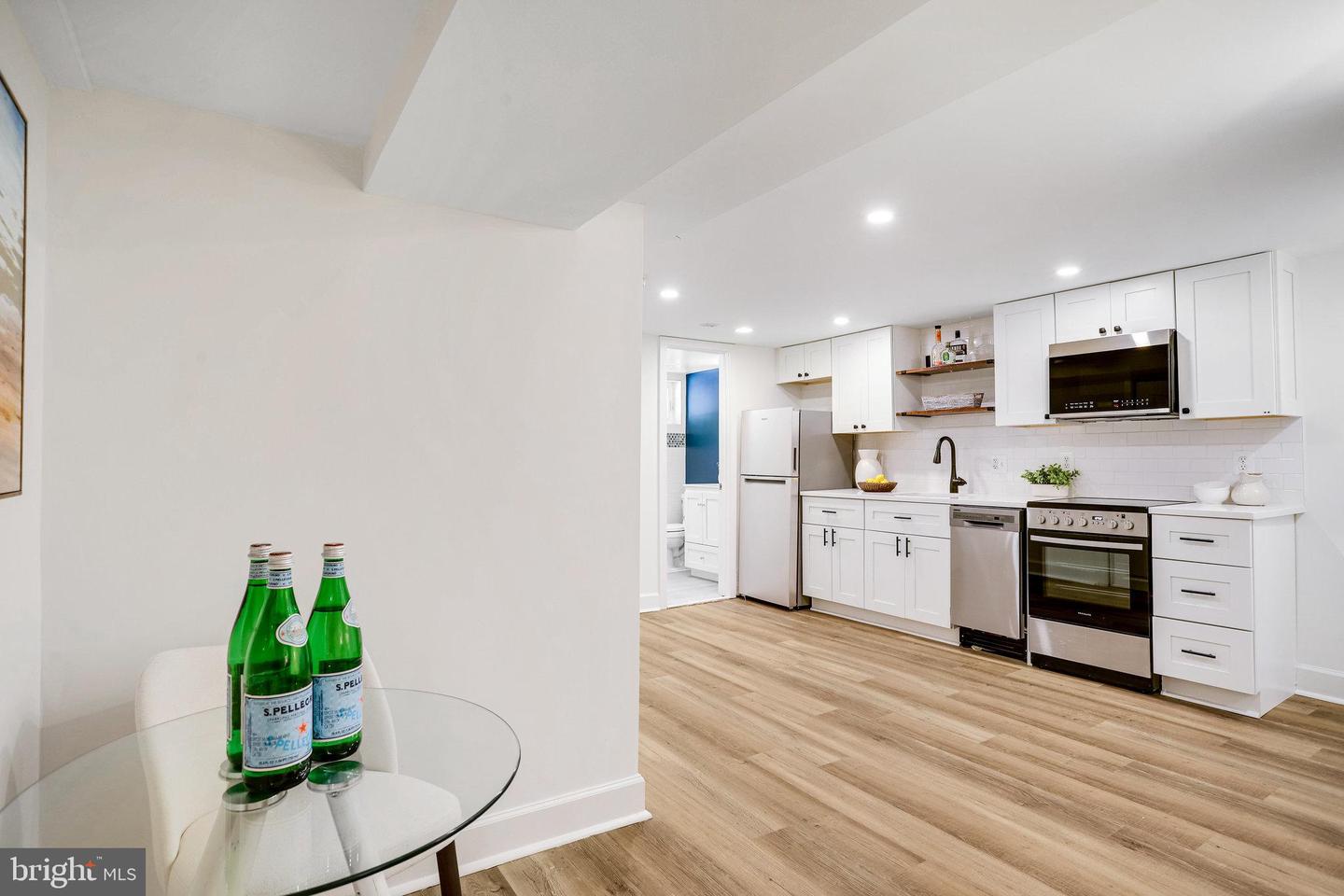 3105 17TH ST NW, WASHINGTON, District Of Columbia 20010, 4 Bedrooms Bedrooms, ,2 BathroomsBathrooms,Residential,For sale,3105 17TH ST NW,DCDC2207800 MLS # DCDC2207800
