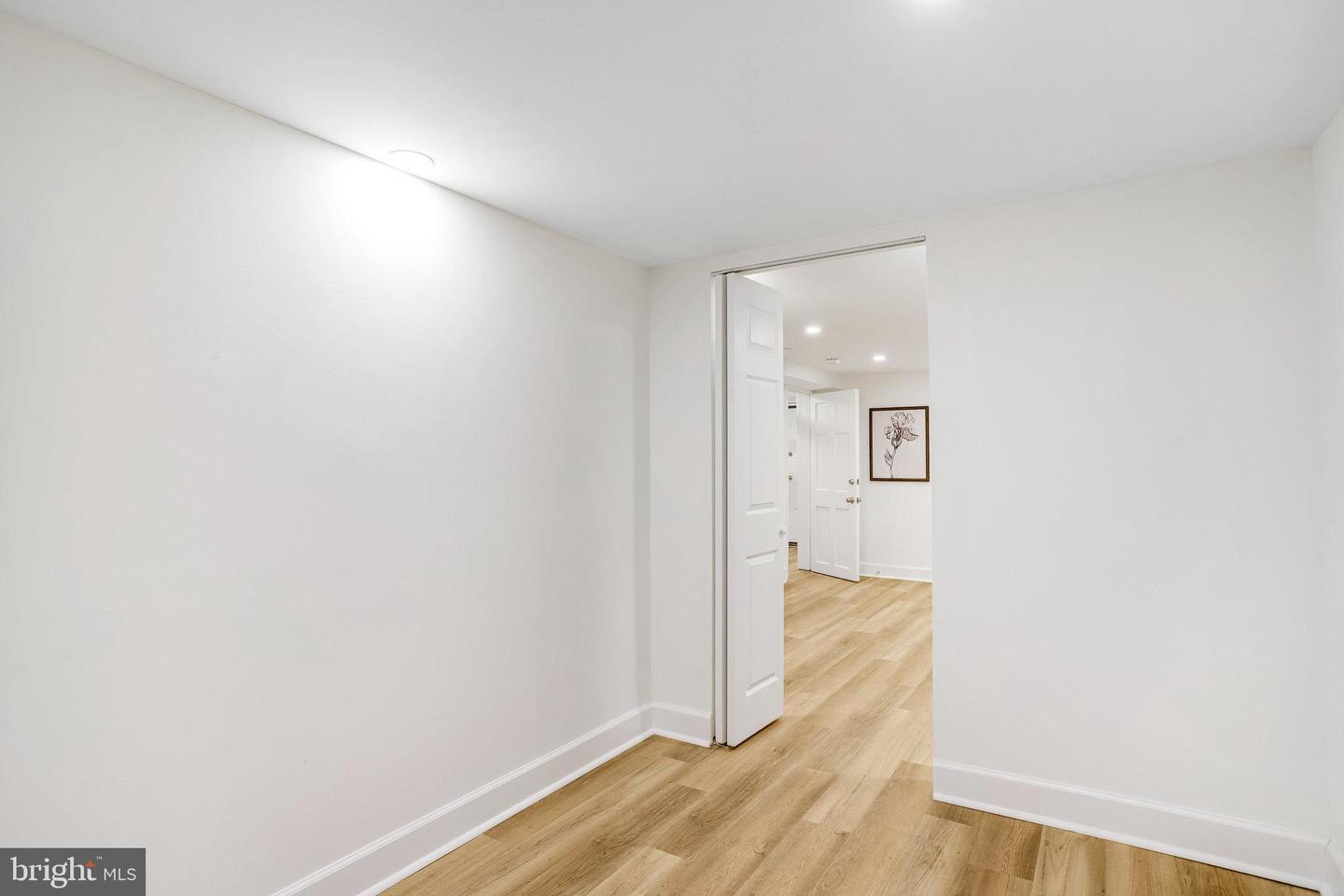 3105 17TH ST NW, WASHINGTON, District Of Columbia 20010, 4 Bedrooms Bedrooms, ,2 BathroomsBathrooms,Residential,For sale,3105 17TH ST NW,DCDC2207800 MLS # DCDC2207800