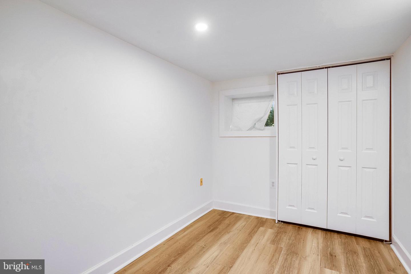 3105 17TH ST NW, WASHINGTON, District Of Columbia 20010, 4 Bedrooms Bedrooms, ,2 BathroomsBathrooms,Residential,For sale,3105 17TH ST NW,DCDC2207800 MLS # DCDC2207800