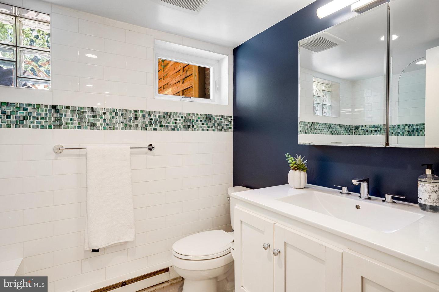 3105 17TH ST NW, WASHINGTON, District Of Columbia 20010, 4 Bedrooms Bedrooms, ,2 BathroomsBathrooms,Residential,For sale,3105 17TH ST NW,DCDC2207800 MLS # DCDC2207800