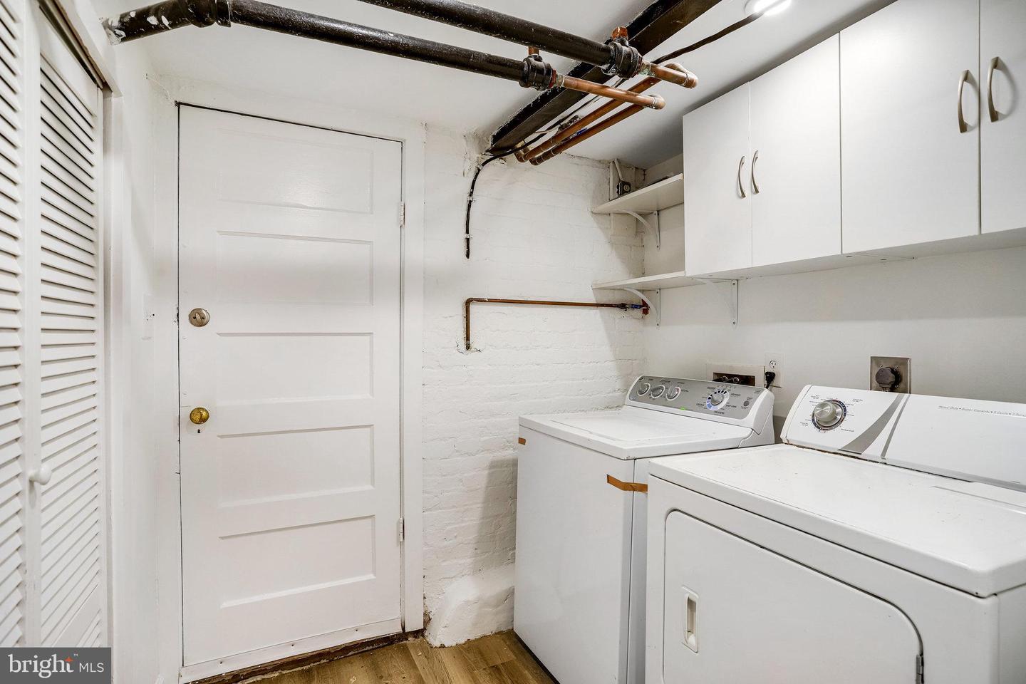 3105 17TH ST NW, WASHINGTON, District Of Columbia 20010, 4 Bedrooms Bedrooms, ,2 BathroomsBathrooms,Residential,For sale,3105 17TH ST NW,DCDC2207800 MLS # DCDC2207800