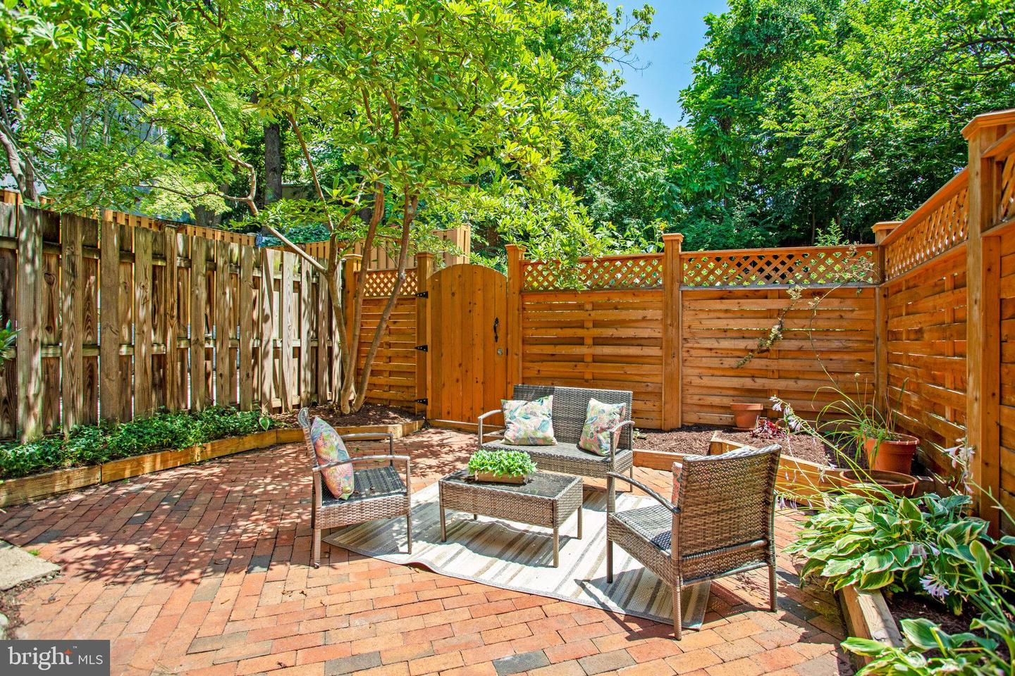 3105 17TH ST NW, WASHINGTON, District Of Columbia 20010, 4 Bedrooms Bedrooms, ,2 BathroomsBathrooms,Residential,For sale,3105 17TH ST NW,DCDC2207800 MLS # DCDC2207800