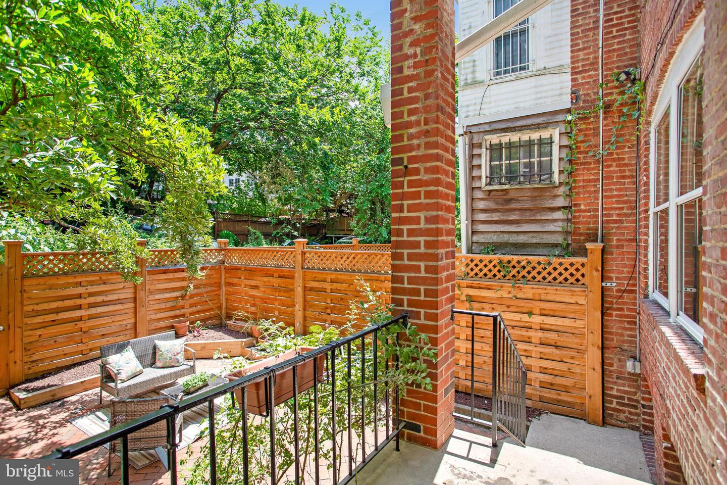 3105 17TH ST NW, WASHINGTON, District Of Columbia 20010, 4 Bedrooms Bedrooms, ,2 BathroomsBathrooms,Residential,For sale,3105 17TH ST NW,DCDC2207800 MLS # DCDC2207800