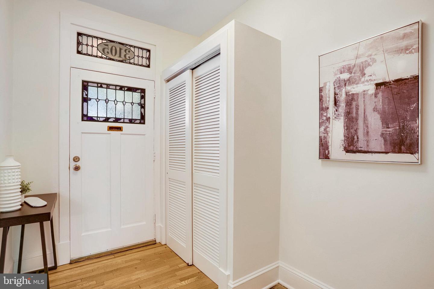 3105 17TH ST NW, WASHINGTON, District Of Columbia 20010, 4 Bedrooms Bedrooms, ,2 BathroomsBathrooms,Residential,For sale,3105 17TH ST NW,DCDC2207800 MLS # DCDC2207800