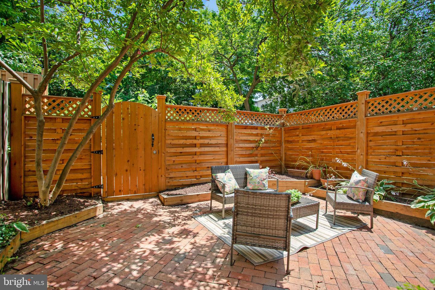 3105 17TH ST NW, WASHINGTON, District Of Columbia 20010, 4 Bedrooms Bedrooms, ,2 BathroomsBathrooms,Residential,For sale,3105 17TH ST NW,DCDC2207800 MLS # DCDC2207800