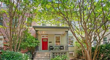 3105 17TH ST NW, WASHINGTON, District Of Columbia 20010, 4 Bedrooms Bedrooms, ,2 BathroomsBathrooms,Residential,For sale,3105 17TH ST NW,DCDC2207800 MLS # DCDC2207800