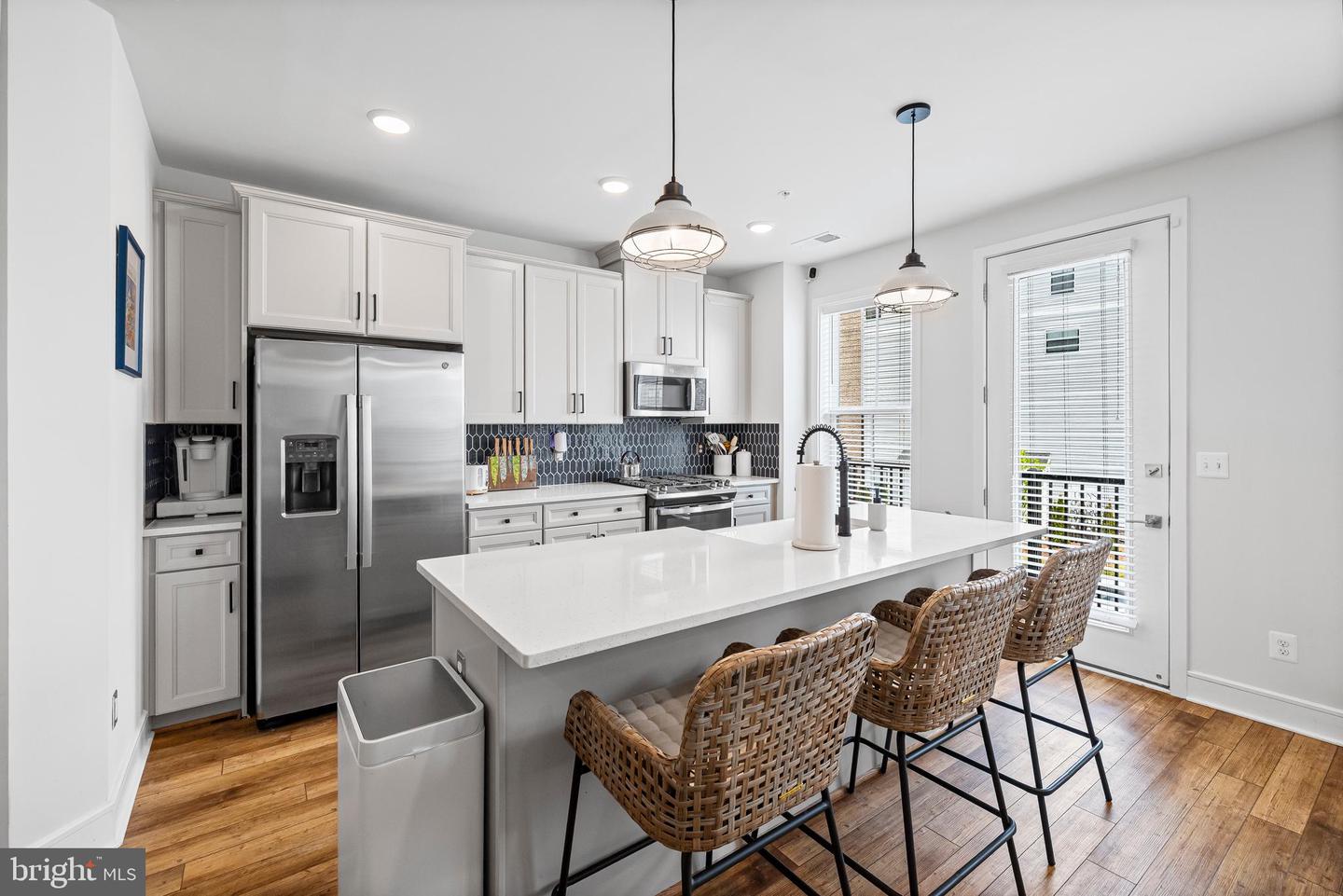 43270 FARRINGDON SQ, ASHBURN, Virginia 20148, 3 Bedrooms Bedrooms, ,2 BathroomsBathrooms,Residential,For sale,43270 FARRINGDON SQ,VALO2100458 MLS # VALO2100458