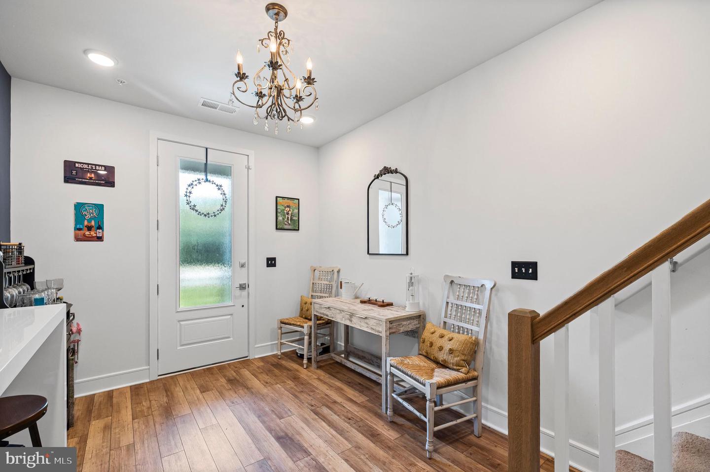 43270 FARRINGDON SQ, ASHBURN, Virginia 20148, 3 Bedrooms Bedrooms, ,2 BathroomsBathrooms,Residential,For sale,43270 FARRINGDON SQ,VALO2100458 MLS # VALO2100458