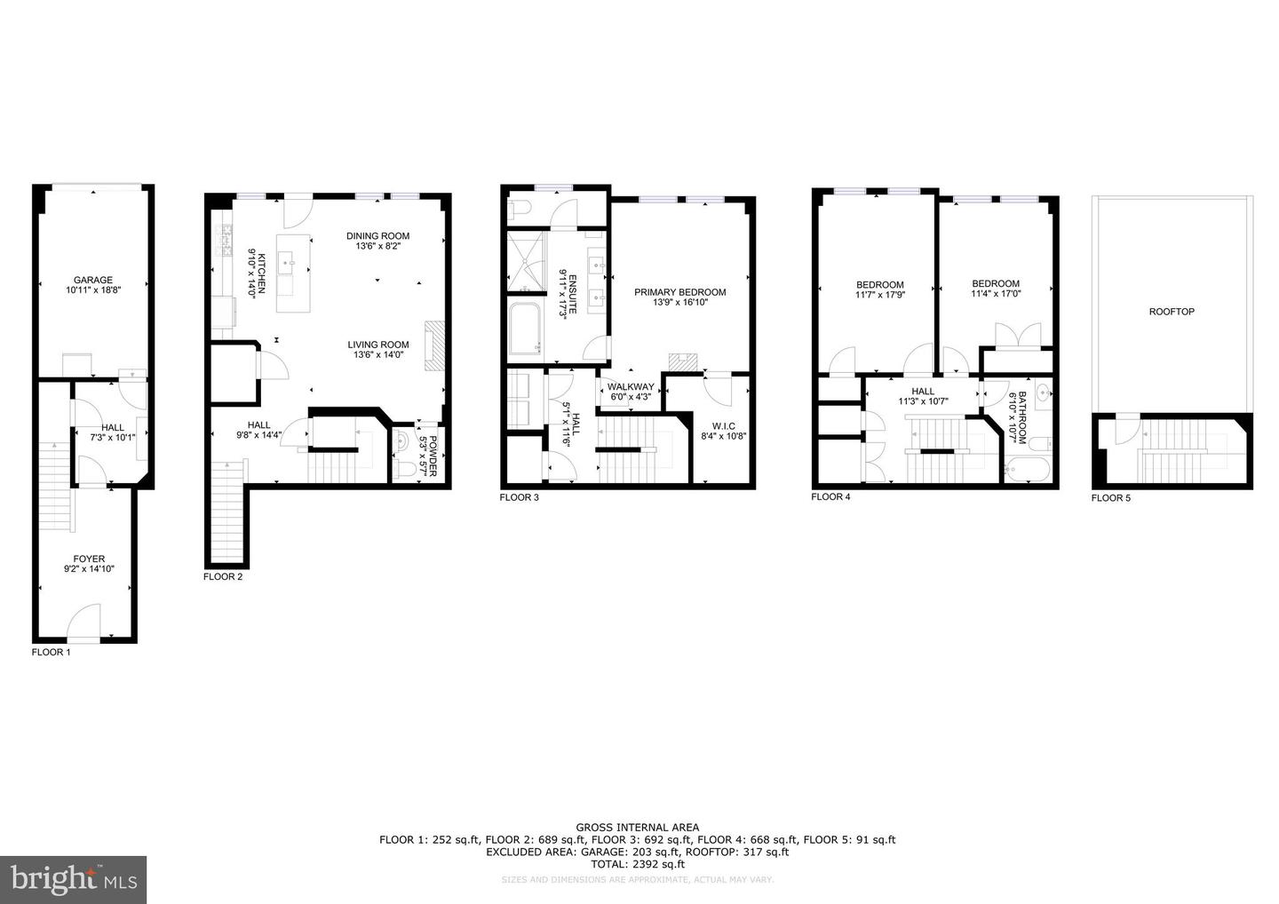 43270 FARRINGDON SQ, BROADLANDS, Virginia 20148, 3 Bedrooms Bedrooms, ,2 BathroomsBathrooms,Residential,For sale,43270 FARRINGDON SQ,VALO2100458 MLS # VALO2100458