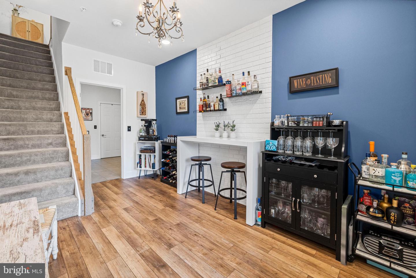 43270 FARRINGDON SQ, ASHBURN, Virginia 20148, 3 Bedrooms Bedrooms, ,2 BathroomsBathrooms,Residential,For sale,43270 FARRINGDON SQ,VALO2100458 MLS # VALO2100458