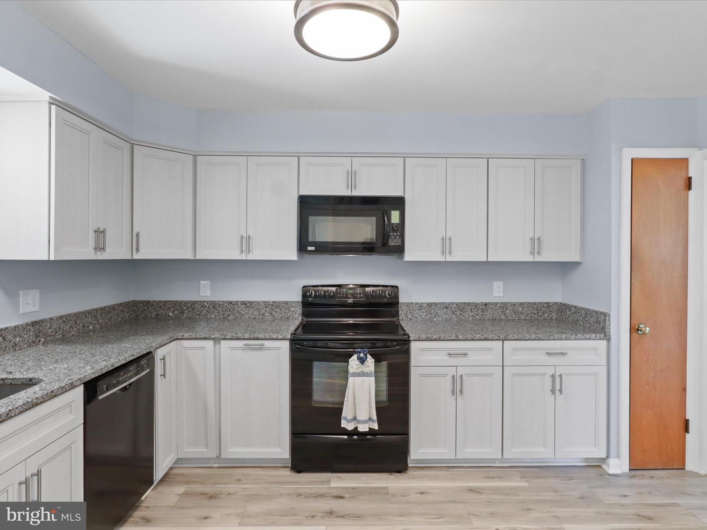 4714 38TH PL N, ARLINGTON, Virginia 22207, 5 Bedrooms Bedrooms, ,3 BathroomsBathrooms,Residential,For sale,4714 38TH PL N,VAAR2059830 MLS # VAAR2059830