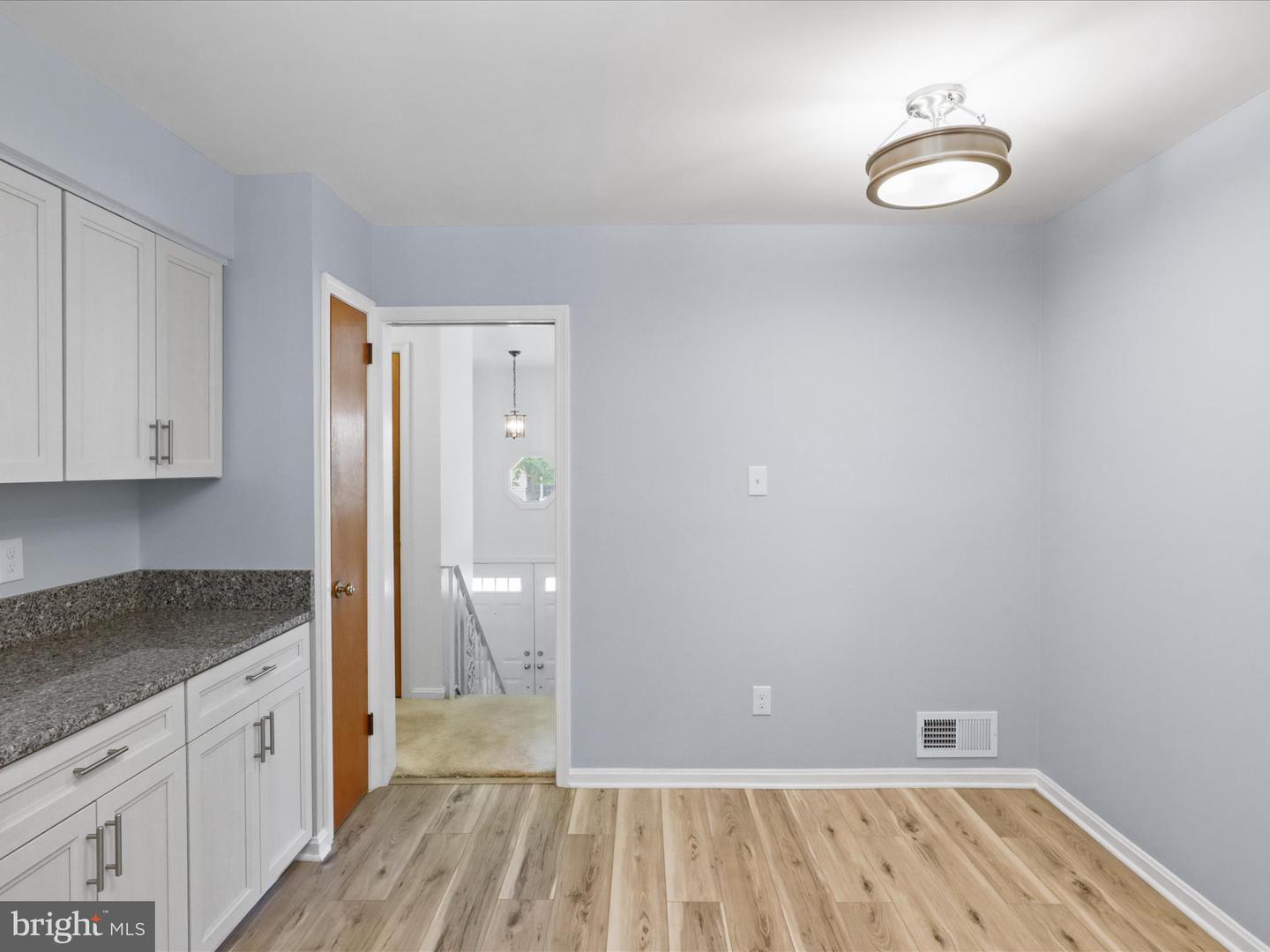 4714 38TH PL N, ARLINGTON, Virginia 22207, 5 Bedrooms Bedrooms, ,3 BathroomsBathrooms,Residential,For sale,4714 38TH PL N,VAAR2059830 MLS # VAAR2059830
