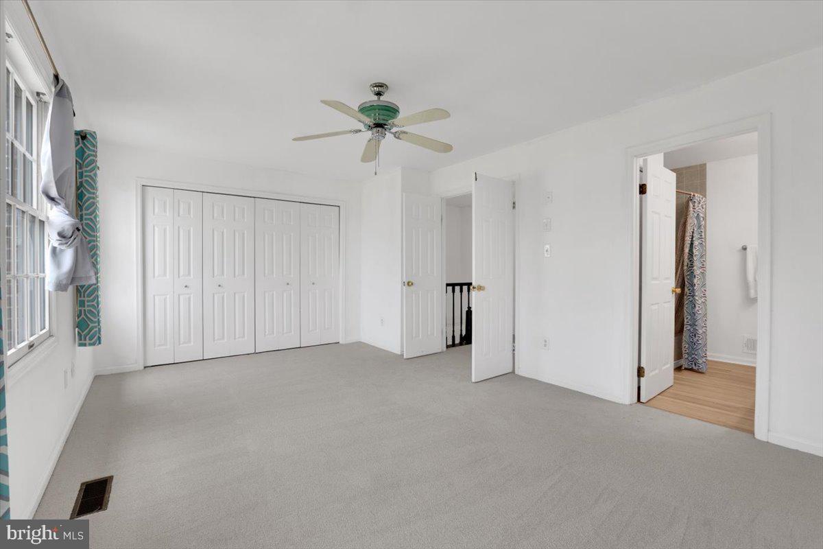 21771 LEATHERLEAF CIR, STERLING, Virginia 20164, 2 Bedrooms Bedrooms, ,2 BathroomsBathrooms,Residential,For sale,21771 LEATHERLEAF CIR,VALO2100460 MLS # VALO2100460