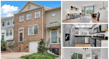 21771 LEATHERLEAF CIR, STERLING, Virginia 20164, 2 Bedrooms Bedrooms, ,2 BathroomsBathrooms,Residential,For sale,21771 LEATHERLEAF CIR,VALO2100460 MLS # VALO2100460