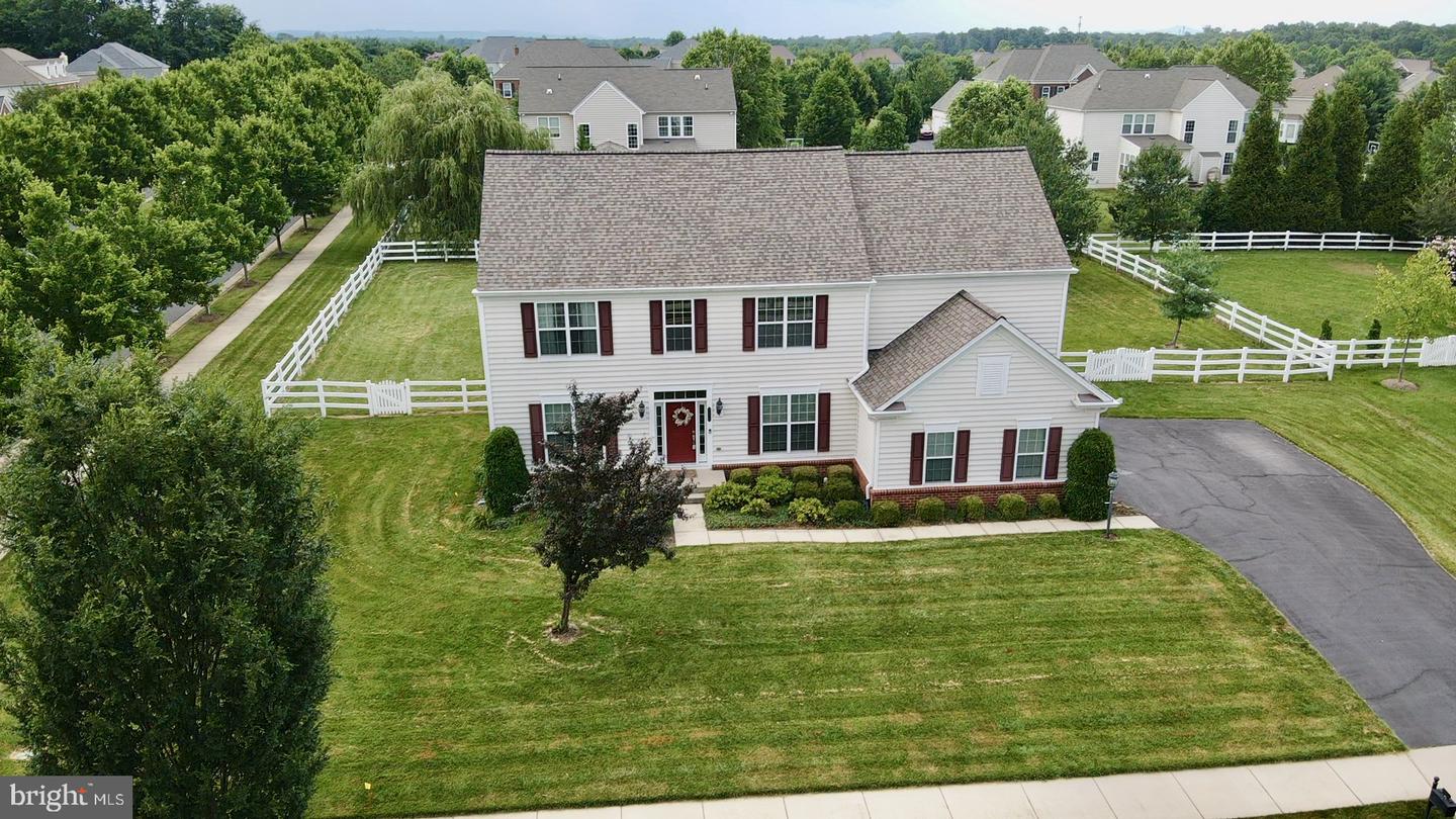 41316 WILTON DR, LEESBURG, Virginia 20175, 5 Bedrooms Bedrooms, ,3 BathroomsBathrooms,Residential,For sale,41316 WILTON DR,VALO2100462 MLS # VALO2100462