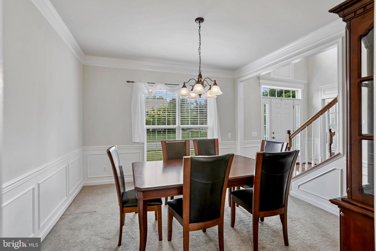 41316 WILTON DR, LEESBURG, Virginia 20175, 5 Bedrooms Bedrooms, ,3 BathroomsBathrooms,Residential,For sale,41316 WILTON DR,VALO2100462 MLS # VALO2100462