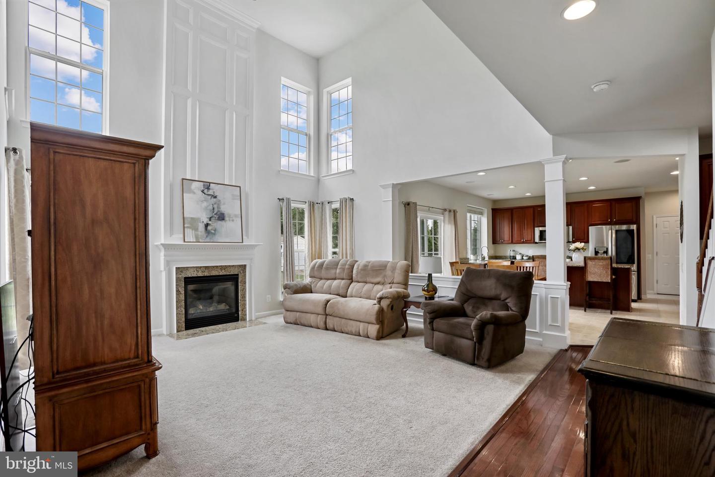 41316 WILTON DR, LEESBURG, Virginia 20175, 5 Bedrooms Bedrooms, ,3 BathroomsBathrooms,Residential,For sale,41316 WILTON DR,VALO2100462 MLS # VALO2100462