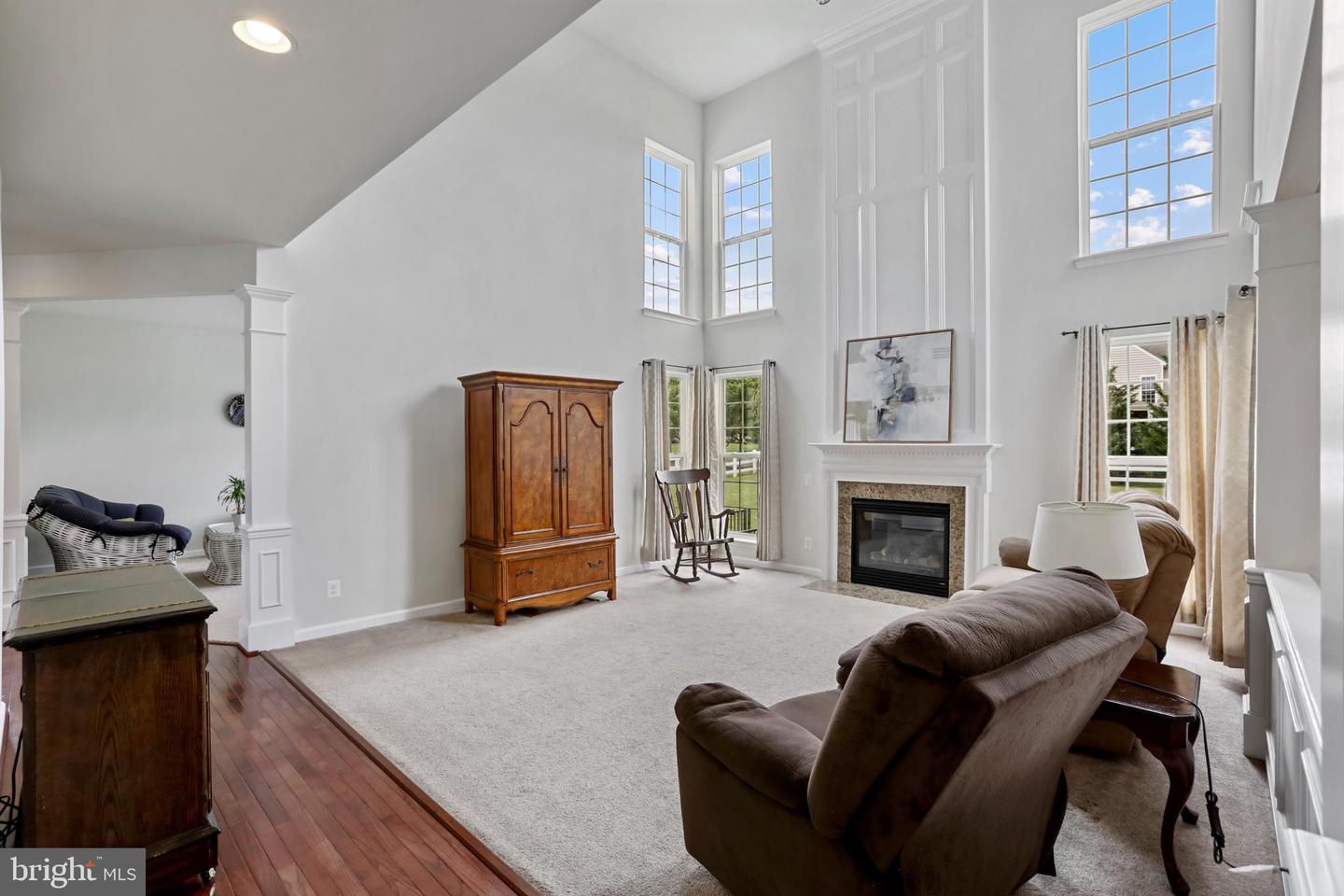 41316 WILTON DR, LEESBURG, Virginia 20175, 5 Bedrooms Bedrooms, ,3 BathroomsBathrooms,Residential,For sale,41316 WILTON DR,VALO2100462 MLS # VALO2100462